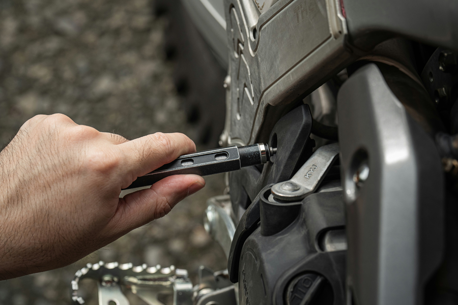 Tool Pen Collection Takes Everyday Carry to the Next Level