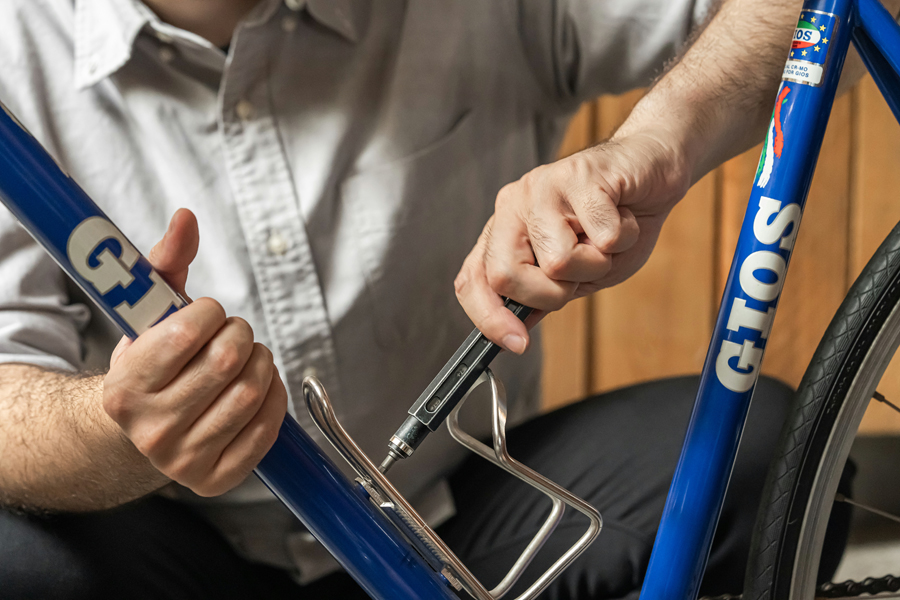 Tool Pen Collection Takes Everyday Carry to the Next Level