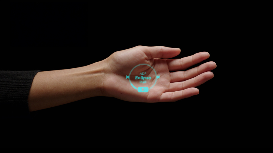 Humane’s Ai Pin - a $700 Wearable Device Replacing Smartphones