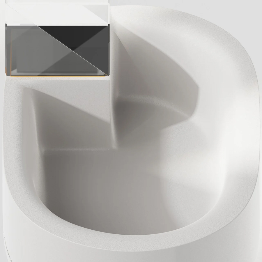 Grow Your Garden Smarter with the Interactive Genius of Planpet