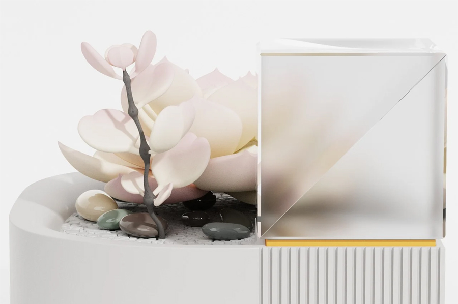 Grow Your Garden Smarter with the Interactive Genius of Planpet