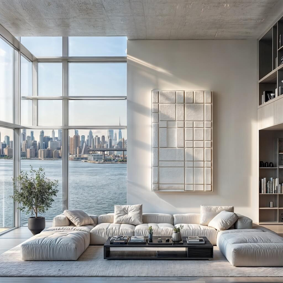 Rethinking the Future of High Rises