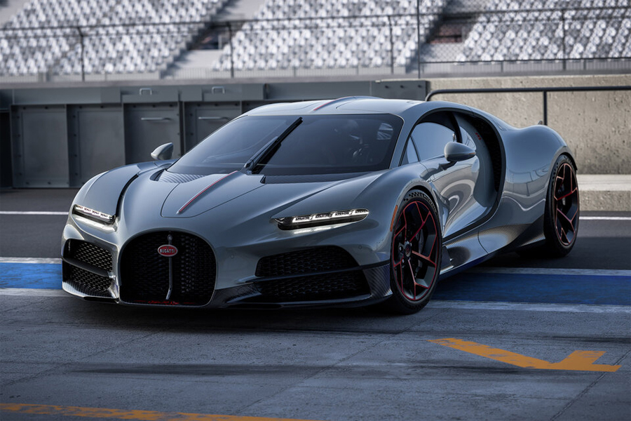 Automotive Design Ideas for Inspiration on BeautifulLife Blog