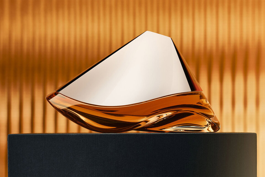 Aston Martin x Bowmore ARC-54 Whisky