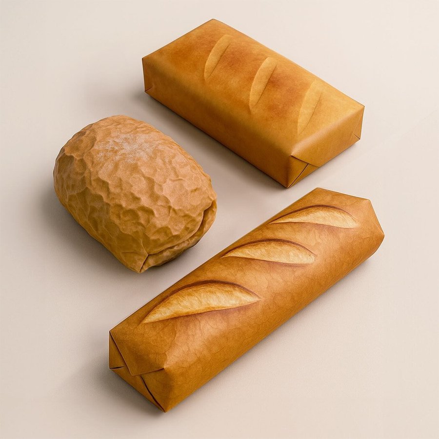 Ippei Tsujio’s Delicious Twist on Gift Giving