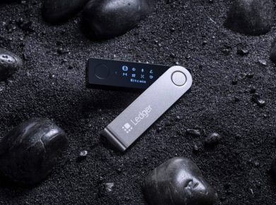 Best Hardware Wallets for Multiple Cryptocurrencies