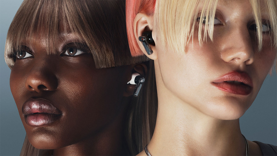 Nothing Ear (3) Redefines Honest Design in Consumer Tech