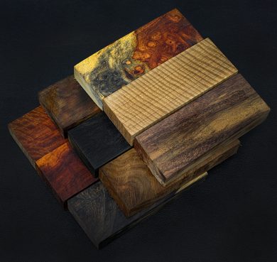 The Most Expensive Wood in the World – and Why It’s Worth So Much The Most Expensive Wood in the World – and Why It’s Worth So Much