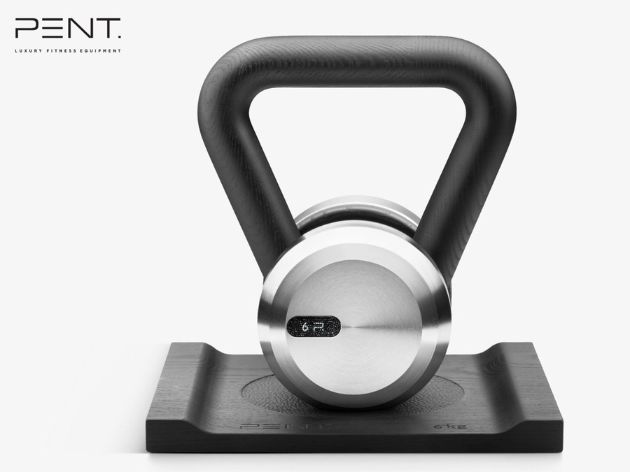 The Swarovski Weights You’re Afraid to Use The Swarovski Weights You’re Afraid to Use