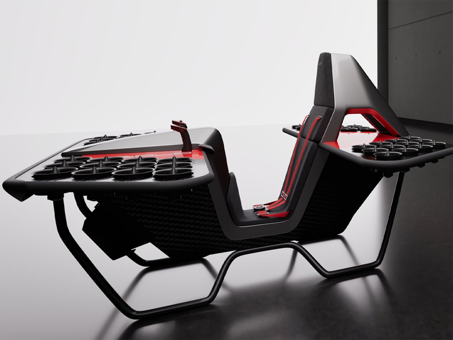 LEO Solo Marks A New Chapter In Everyday Aviation