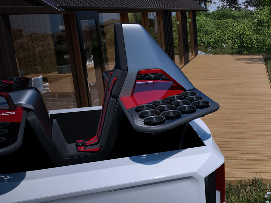 LEO Solo Marks A New Chapter In Everyday Aviation