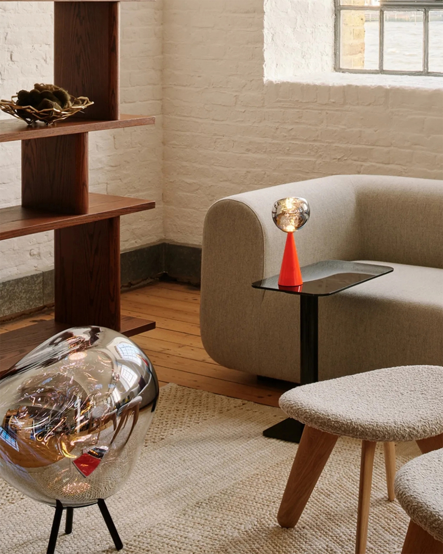 What Happens When Deep Space Gets a Battery