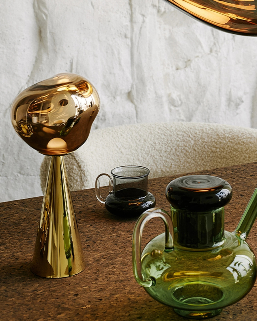 What Happens When Deep Space Gets a Battery