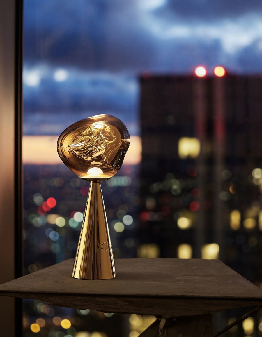 What Happens When Deep Space Gets a Battery