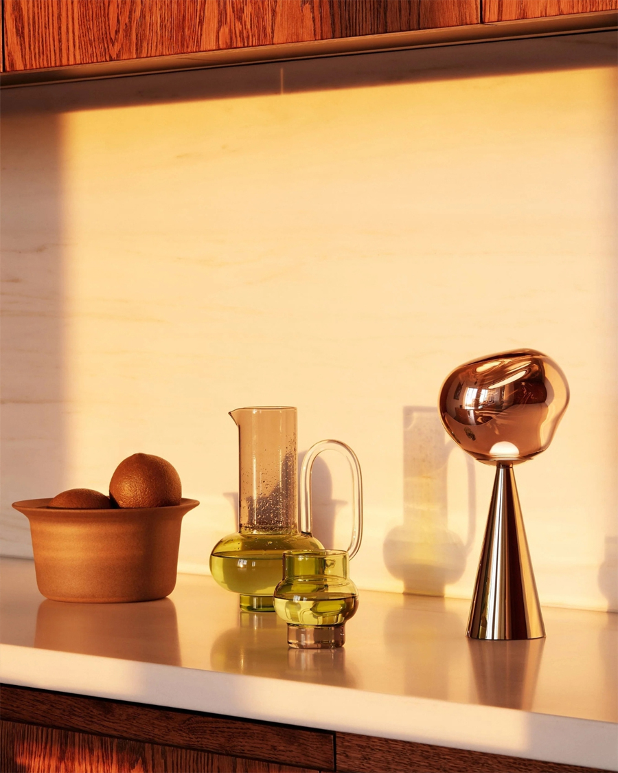 What Happens When Deep Space Gets a Battery