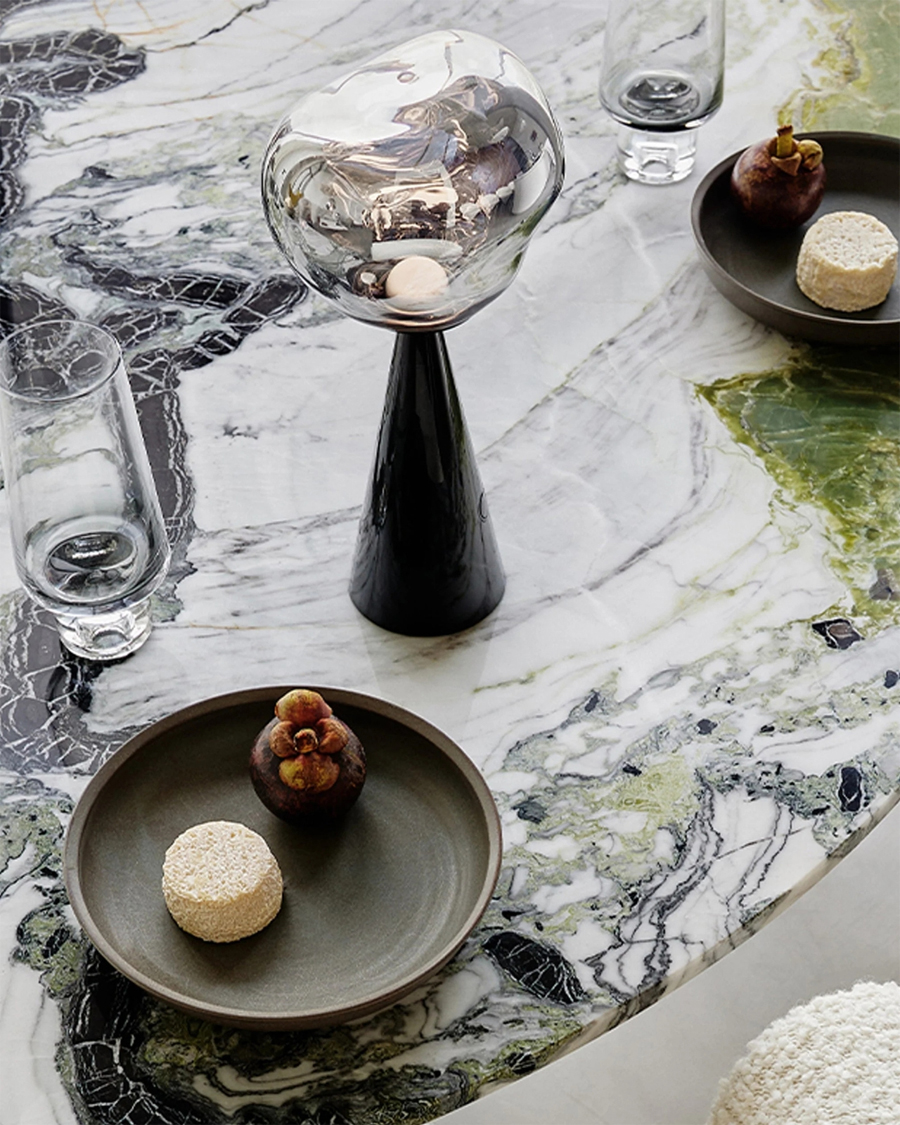 What Happens When Deep Space Gets a Battery