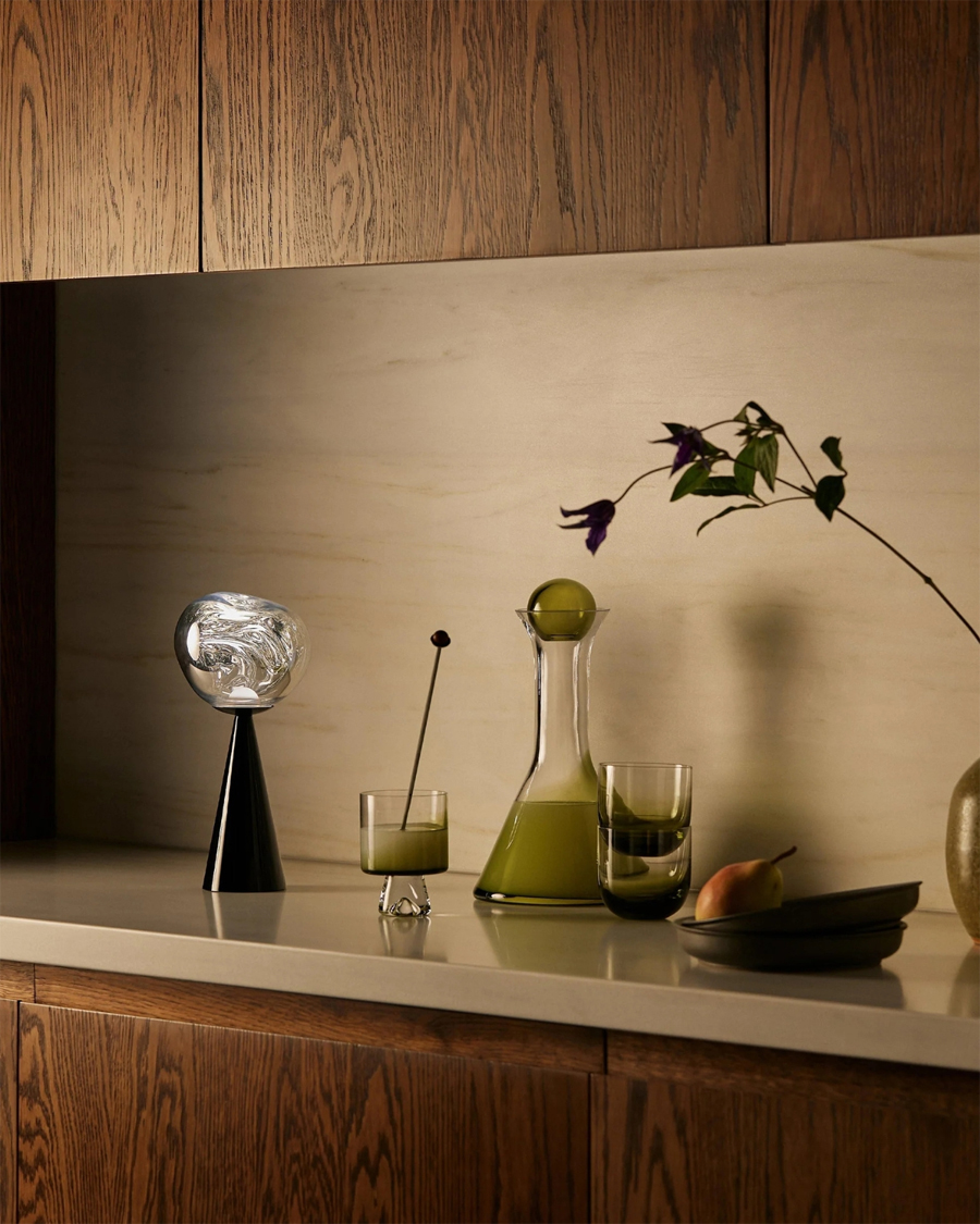 What Happens When Deep Space Gets a Battery