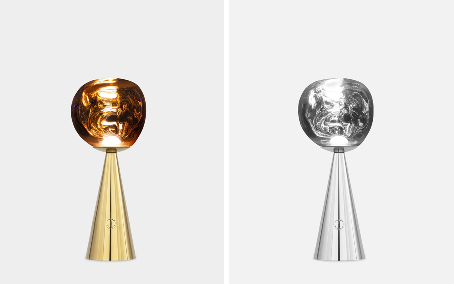 What Happens When Deep Space Gets a Battery