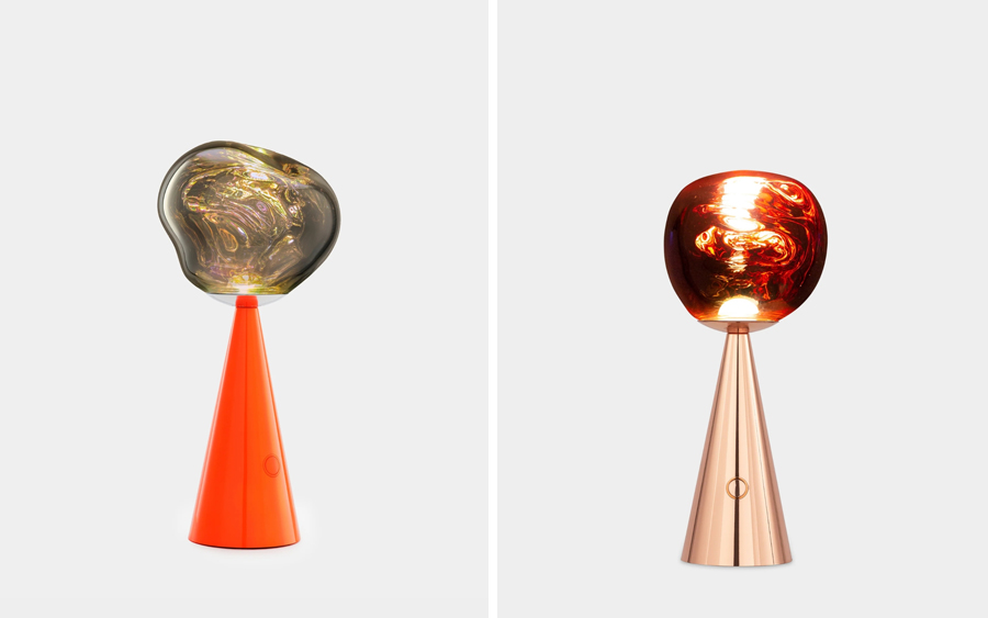 What Happens When Deep Space Gets a Battery