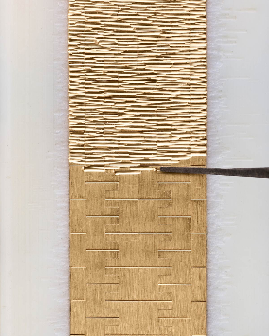 Piaget Limelight Gala: Two New Interpretations for Spring 2026