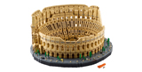 LEGO Creator Colosseum