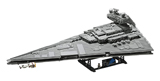 LEGO Star Wars Ultimate Collectors Imperial Star Destroyer