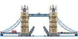 LEGO Creator Tower Bridge