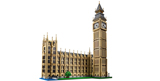 LEGO Creator Big Ben