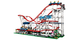 LEGO Creator Roller Coaster