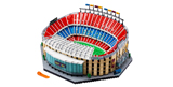 LEGO Camp Nou FC Barcelona