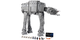 LEGO Star Wars AT-AT Ultimate Collector Series