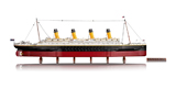LEGO ICONS Titanic