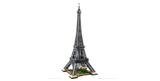 LEGO ICONS Eiffel Tower