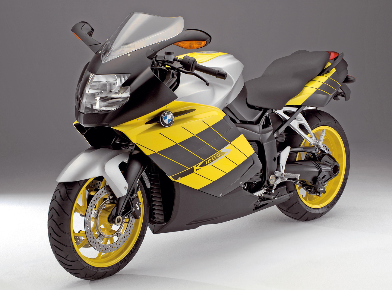 Top 5 fastest bike clearance in the world 2021