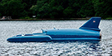 Bluebird K7