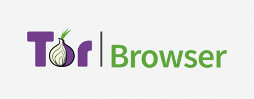 Tor web browser