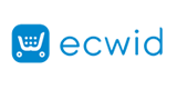 ECWID free wesbite builder