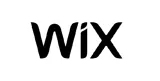 WIX free website builder
