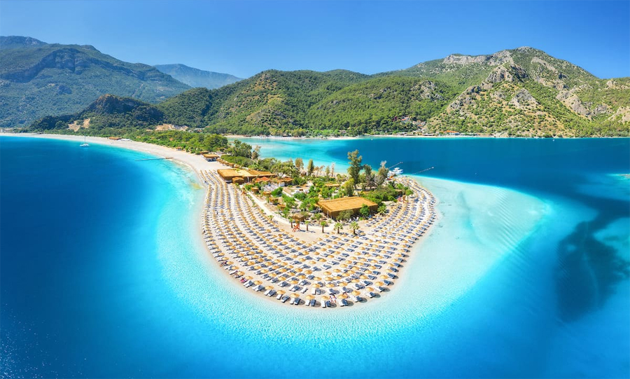 Fethiye