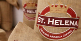 Saint Helena Coffee