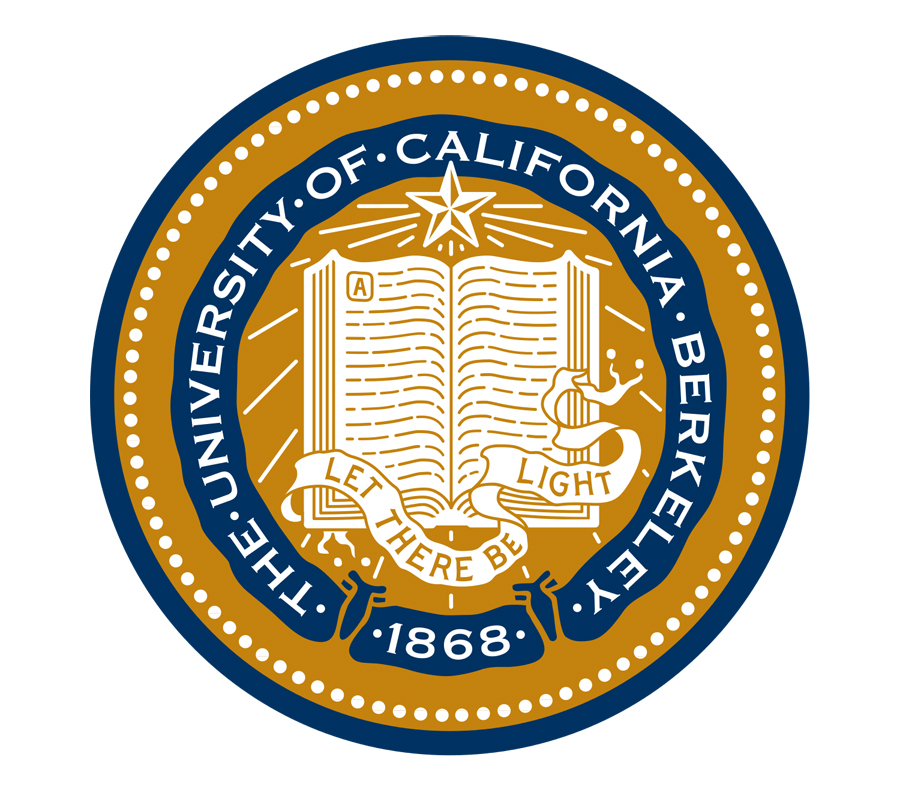 University of California, Berkeley