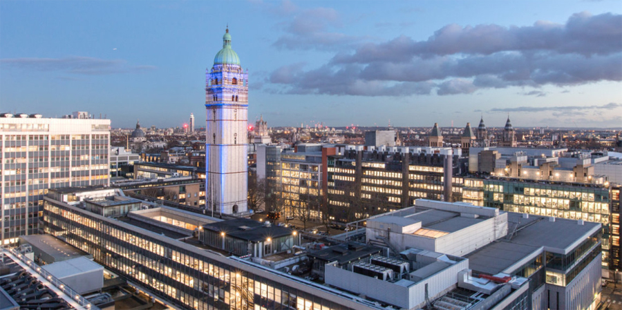 Imperial College London