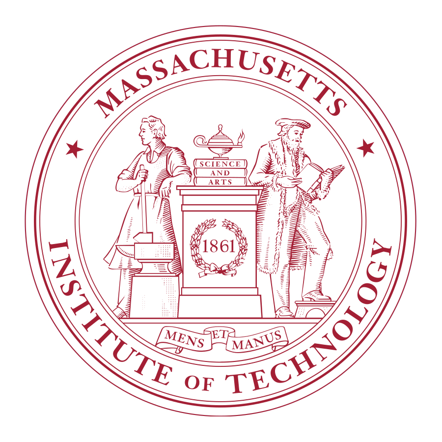 Massachusetts Institute of Technology