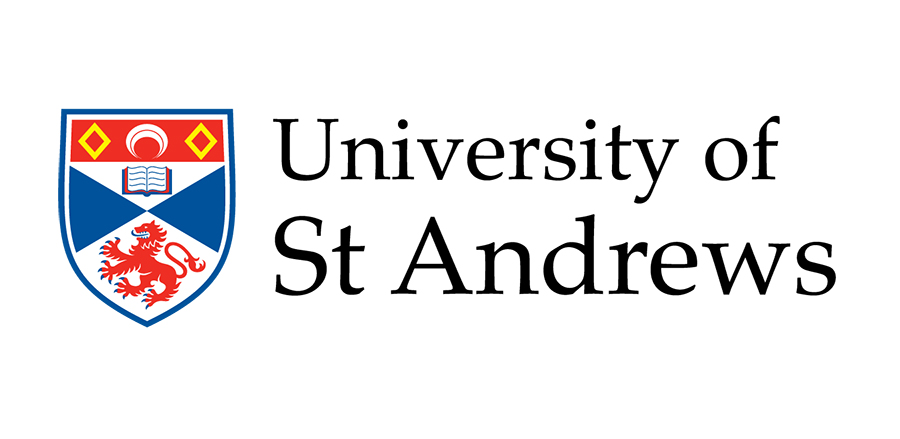 University of St. Andrews