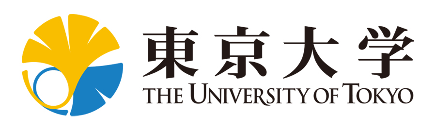 University of Tokyo