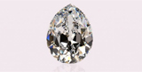 The Cullinan Diamond