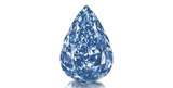 The Winston Blue Diamond