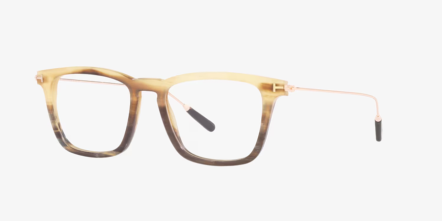 Most expensive eyeglass lenses deals