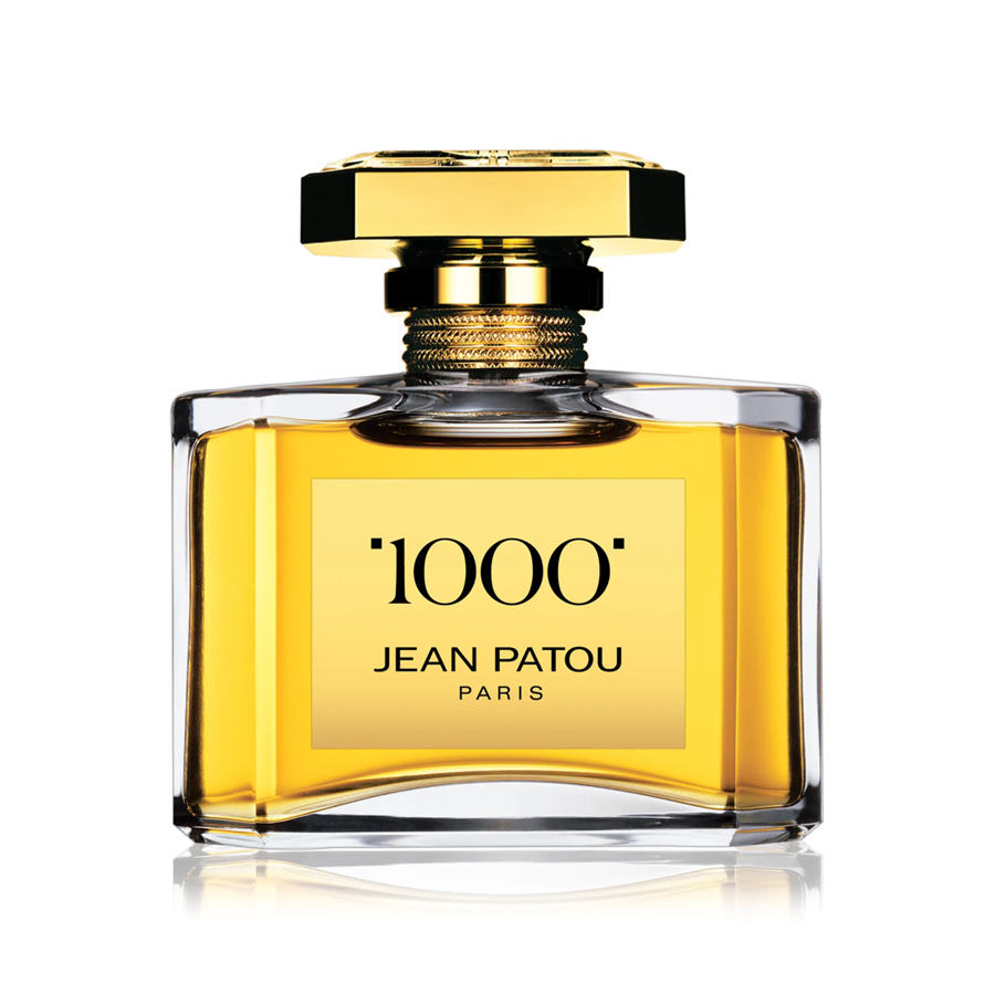 Joy by Jean Patou - $850
