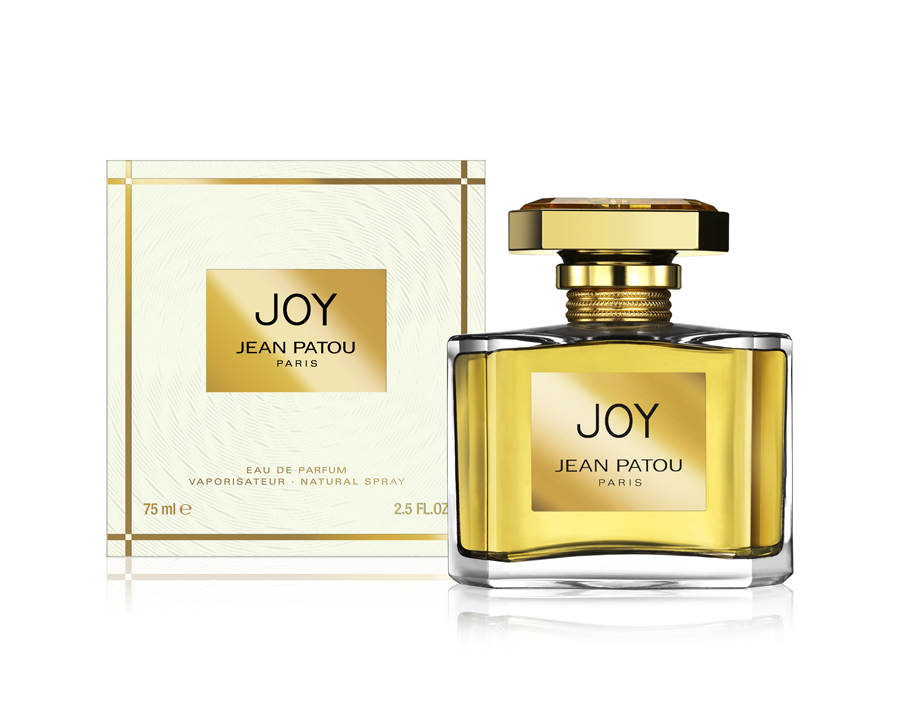 Joy by Jean Patou - $850